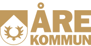 Åre kommun Åre kommun