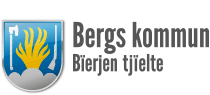 Bergs kommun Bergs kommun
