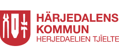 Härjedalens kommun Härjedalens kommun