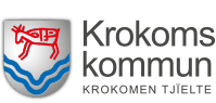 Krokoms kommun Krokoms kommun