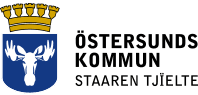 Östersunds kommun Östersunds kommun